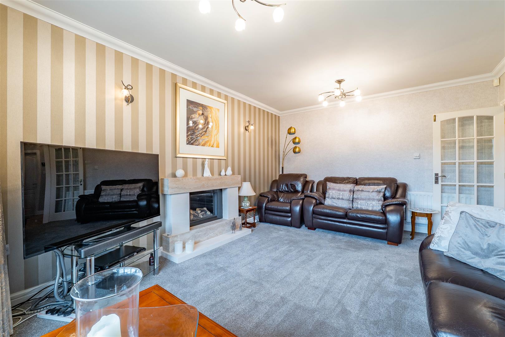 Westerdale Drive, Banks, Southport